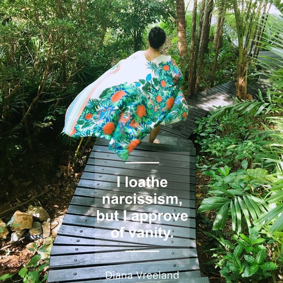 ✨💎🎁 The Luxologist 🎁💎✨ - Picture 6 of 7